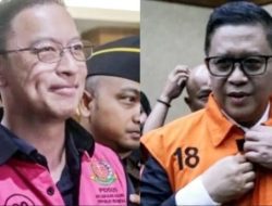 Abolisi untuk Tom Lembong dan Amnesti bagi Hasto: Manuver Politik Hukum Presiden Prabowo di Awal Pemerintahan