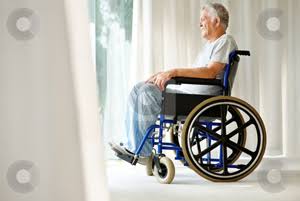 Runtuhnya Kesombongan hanya karena gerobak nasi goreng