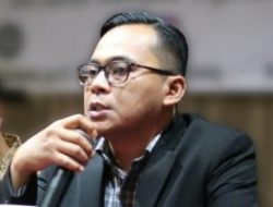 Podcast Korban Bupati Bandung: Ujian Demokrasi Lokal dan Tanggung Jawab Pengawasan