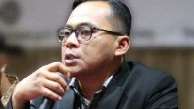 Podcast Korban Bupati Bandung: Ujian Demokrasi Lokal dan Tanggung Jawab Pengawasan