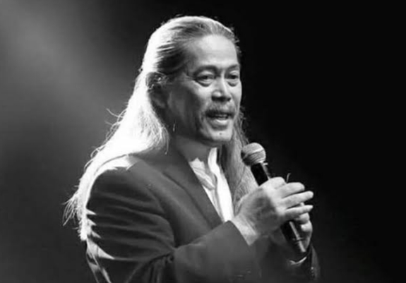 Acil Bimbo Tutup Usia: Bandung Kehilangan Harmoni, Indonesia Kehilangan Suara Hati