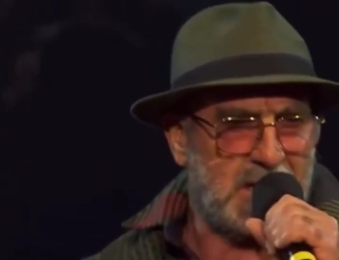 Cantona Ledakkan Dunia Sepak Bola: FIFA & UEFA Munafik, Boikot Israel Sekarang!