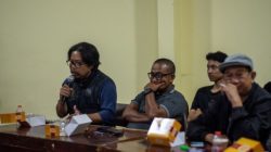 Pengangguran di Jawa Barat