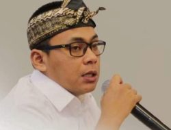Tunjangan DPRD Kabupaten Bandung: Legalitas vs Keadilan Sosial