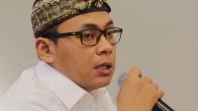 Tunjangan DPRD Kabupaten Bandung
