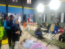 Dari Cipongkor ke Cihampelas: Benarkah Ada Mafia Dapur di Balik Keracunan Massal?