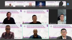 Forum Diaspora IAKMI