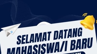Jurnalisme Islam dan Keberanian Menyeruakan Kebenaran