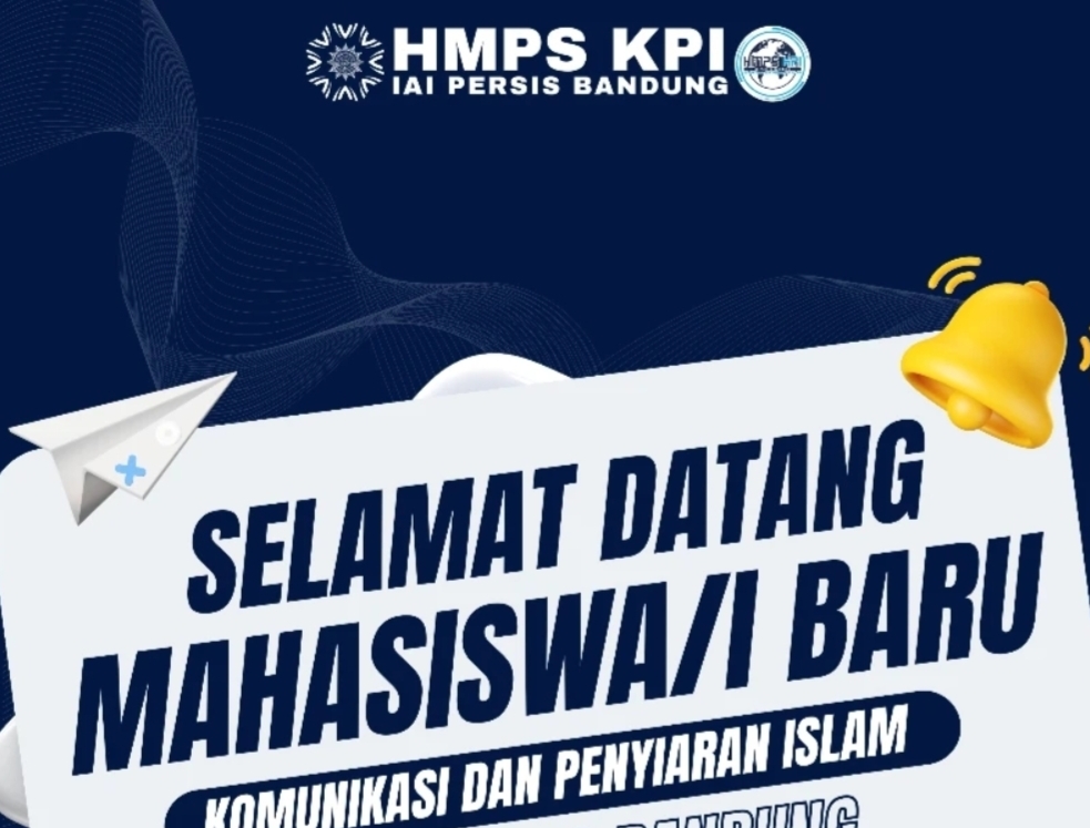 Jurnalisme Islam dan Keberanian Menyeruakan Kebenaran 