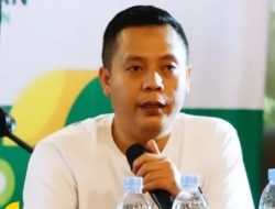 PW GPII Jawa Barat Desak Transparansi Dana Rp 50 Triliun Program MBG dan Siapkan Aduan atas Maraknya Kasus Keracunan