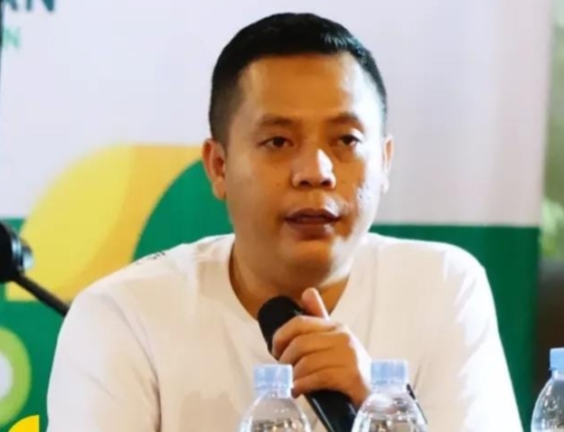 PW GPII Jawa Barat Desak Transparansi Dana Rp 50 Triliun Program MBG dan Siapkan Aduan atas Maraknya Kasus Keracunan