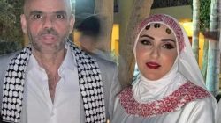 Vonisme Seumur Hidup Kalah oleh Setia Seumur Hidup