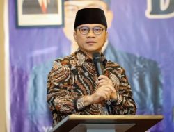Kinerja Kemendesa di Tahun Pertama Pemerintahan Prabowo-Gibran