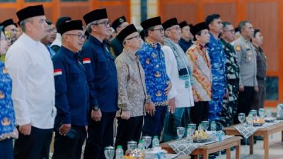 LBH MUI Kabupaten Bandung
