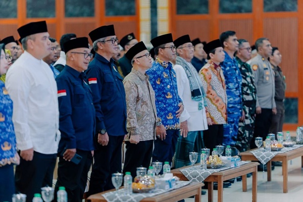 LBH MUI Kabupaten Bandung