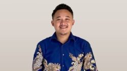 Refleksi Sumpah Pemuda di Jawa Barat