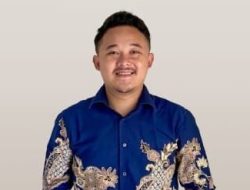 Refleksi Sumpah Pemuda di Jawa Barat: Membaca Sumpah Pemuda dalam Data IPP