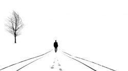 Sebaik-baiknya Orang yang Bersalah