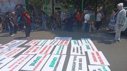 Soreang Memanas Lagi