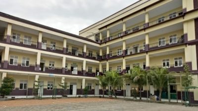 Menolak Diskriminasi: Saat Pesantren dan Kiai Diuji oleh Pandangan Semu