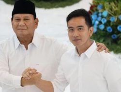 Satu Tahun Pemerintahan Prabowo–Gibran: Oligarki, Populisme, dan Arah Demokrasi Indonesia