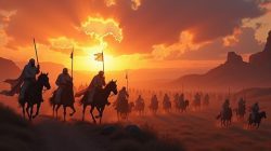 Fitnah lebih kejam dari pembunuhan