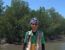 Memaknai Hari Pohon Sedunia: Aksi Nyata dan Nilai Leluhur Sunda untuk Kelestarian Bumi