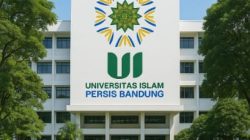 Menggugat Nalar Penggabungan IAI PERSIS dan UNIPI: Sebuah Pilihan Antara Akal Sehat, Marwah, dan Masa Depan yang Dipertaruhkan