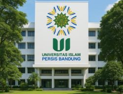 Menggugat Nalar Penggabungan IAI PERSIS dan UNIPI: Sebuah Pilihan Antara Akal Sehat, Marwah, dan Masa Depan yang Dipertaruhkan
