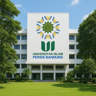 Menggugat Nalar Penggabungan IAI PERSIS dan UNIPI: Sebuah Pilihan Antara Akal Sehat, Marwah, dan Masa Depan yang Dipertaruhkan