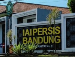Refleksi Perjalanan STAI PERSIS Bandung