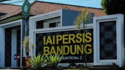 Refleksi Perjalanan STAI PERSIS Bandung