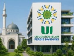 Perguruan Tinggi PERSIS: Estafet Perjuangan, Konsolidasi Mutu, dan Transformasi Menuju Universitas Islam