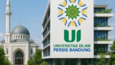 Perguruan Tinggi PERSIS: Estafet perjuangan, konsolidasi Mutu dan tranformasi menuju universitas Islam PERSIS
