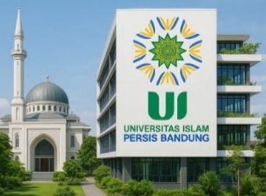 Perguruan Tinggi PERSIS: Estafet perjuangan, konsolidasi Mutu dan tranformasi menuju universitas Islam PERSIS