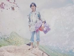 Keberanian di Ujung Keraguan: Seni Memutuskan dengan Cepat dan Tegas