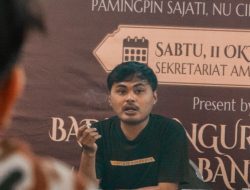 Kebun Teh Pangalengan: Benteng Ekologi yang Terancam, Mata Pencaharian Petani yang Diabaikan