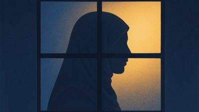 Mengenal Diri Lewat Jendela Johari: Seni Menjadi Pribadi yang Lebih Terbuka dan Tulus