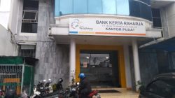 Kasus BUMD Kabupaten Bandung