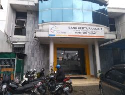 Kasus BDS Belum Tuntas Kini BPR Milik Pemkab Bandung Digeledah, Saatnya Evaluasi Total Tata Kelola BUMD