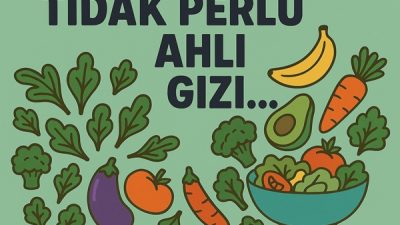 Komunikasi Politik Pejabat