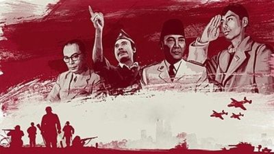 Makna Hari Pahlawan