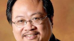 MBG sebagai Strategi Geoekonomi Prabowo