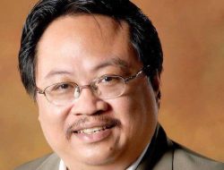 MBG sebagai Strategi Geoekonomi Prabowo