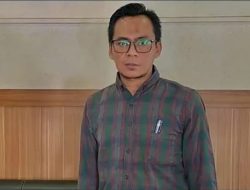 Menjadi Pahlawan di Zaman Tanpa Perang