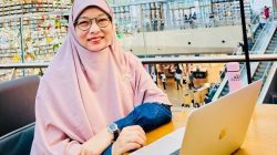 Pemeriksaan Kesehatan Gratis