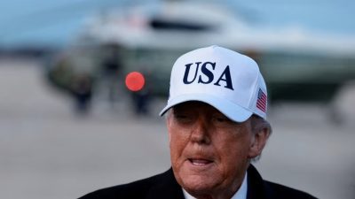 Serangan AS ke Venezuela: Pelanggaran Hukum Internasional, Agenda Minyak, dan Kembalinya Hukum Rimba