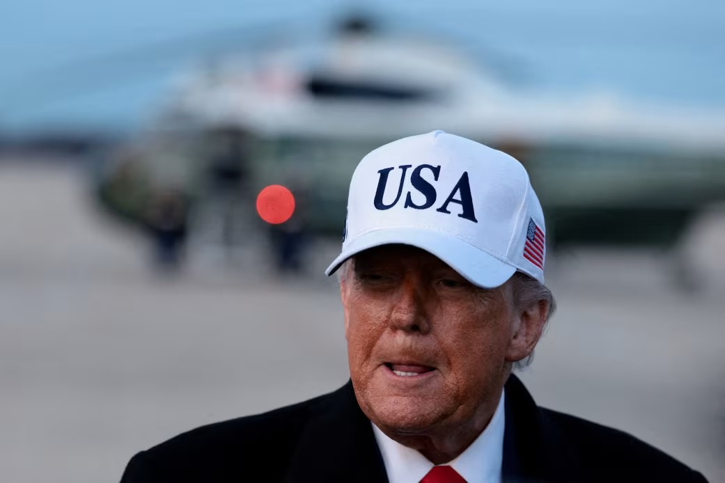 Serangan AS ke Venezuela: Pelanggaran Hukum Internasional, Agenda Minyak, dan Kembalinya Hukum Rimba