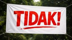 Civitas Akademika IAI Persis Bandung