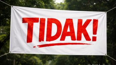 Civitas Akademika IAI Persis Bandung